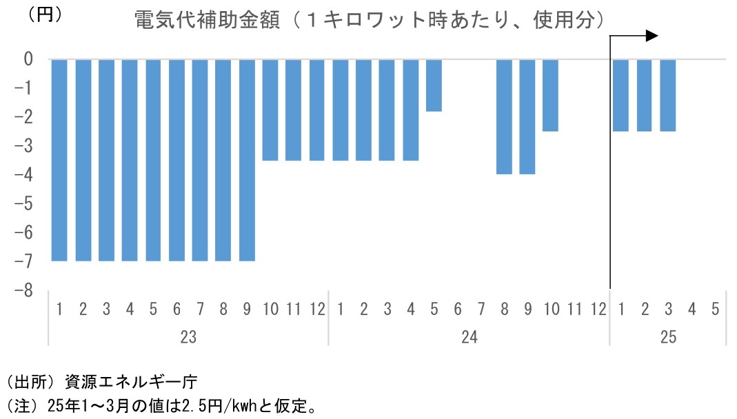 第一生命経済研究所