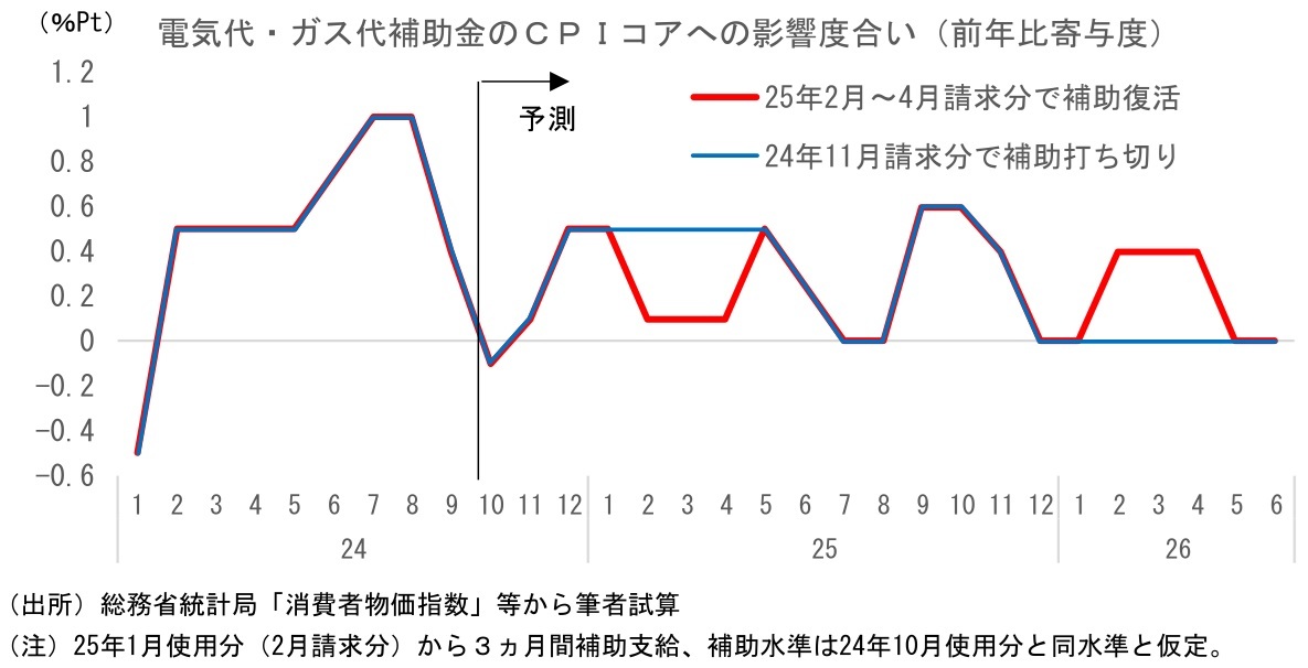 第一生命経済研究所