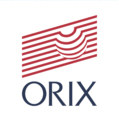 orix