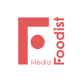 logo_foodistMedia_240x240