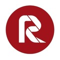 reds_logo