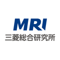 三菱総合研究所