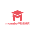 manabu不動産投資