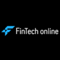 FinTech online編集部