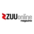 ZUU online magazine編集部