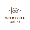 MORIZOU online
