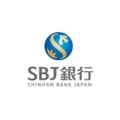 logo_SBJ_1
