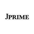 jprime