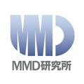 logo_MMD研究所_3