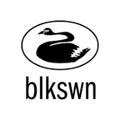 logo_blkswn_1