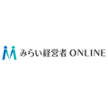 みらい経営者 ONLINE