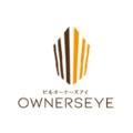 ビルオーナーズアイ