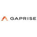 logo_GAPRISE様_240×240.jpg