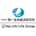 第一生命経済研究所_240×240