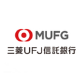 三菱UFJ信託銀行2