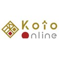 Koto Online
