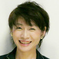 梅田幸子