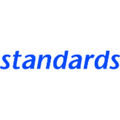 スタンダーズ