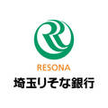 埼玉りそな銀行