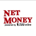 NETMONEY