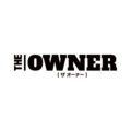 THE OWNER