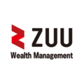 ZUU wealth management