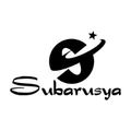subarusya240×240