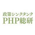 logo_PHP総研_240×240