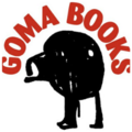 ゴマブックス１