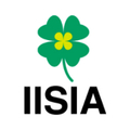 logo_IISIA_1