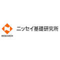 ニッセイ基礎研究所
