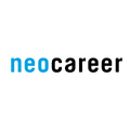 logo_neocareer_240×240.jpg