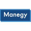 Manegy