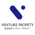 logo_ベンチャープロパティ様_240×240.jpg
