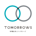 logo_税理士法人トゥモローズ_1