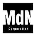 MdN