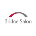 BridgeSalonロゴ_240x240