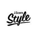 logo_J.Score Style