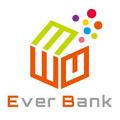 logo_EverBank様_240×240