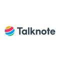 logo_talknote_240×240