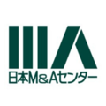 日本M&Aセンター