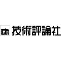 logo_技術評論社1