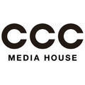 CCCメディアハウス
