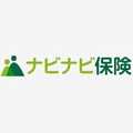 ナビナビ保険編集部