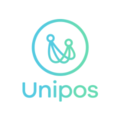 Unipos
