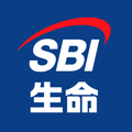 SBI生命