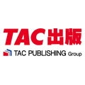 TAC出版_240×240