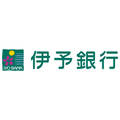 お金がみるみる貯まる 楽ちんにできる貯蓄の始め方 Zuu Online