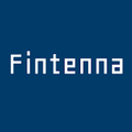Fintenna