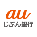 auじぶん銀行